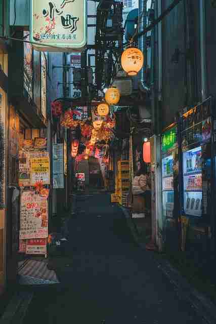 从无到有:大赛直播是如何一夜成名的?(272 ) 第2张 从无到有:大赛直播是如何一夜成名的?(272 ) 第2张