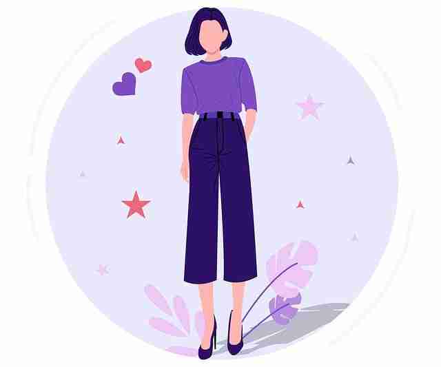吃瓜51深夜八卦TOP10，彩蛋揭秘速览  第2张