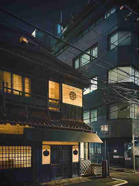 深度观察——91网、91大事件 | 行业扫盲包 第1张 深度观察——91网、91大事件 | 行业扫盲包 第1张
